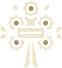 Decorative Glyph