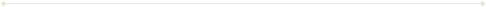 Decorative Line