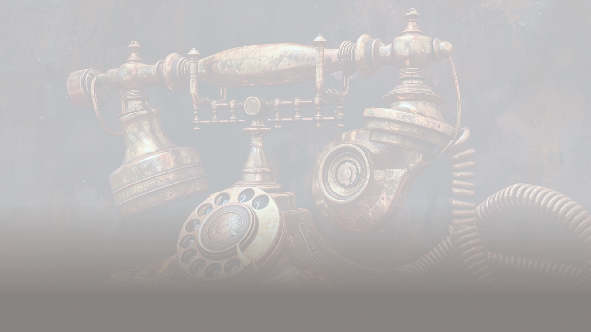 Hero Background